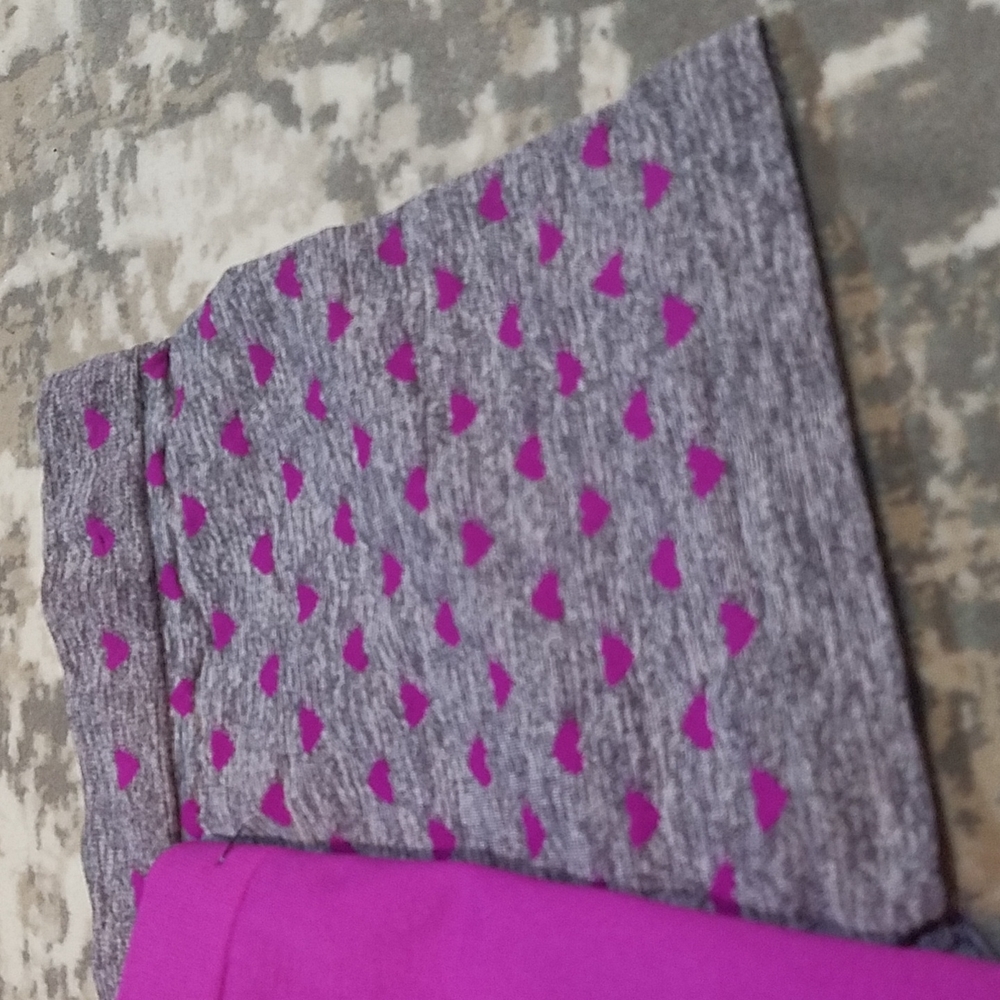 Boyshort Bundle - Picture 2 of 3